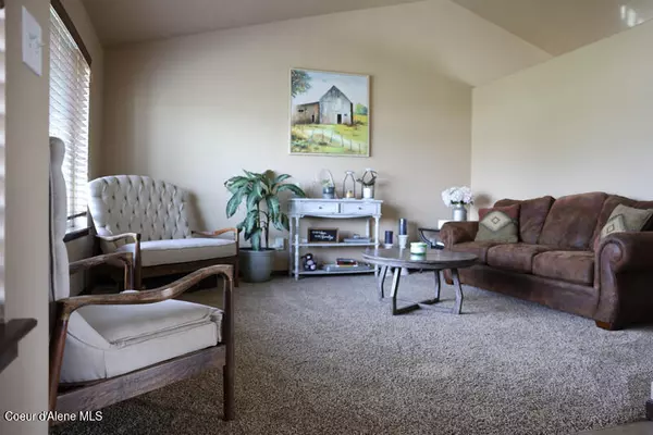 Coeur d'Alene, ID 83815,2275 W Freeland Dr