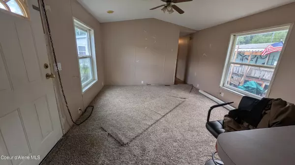 Smelterville, ID 83868,10 Clifton Ave