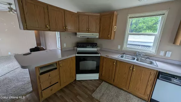 Smelterville, ID 83868,10 Clifton Ave