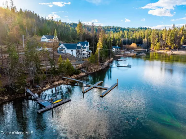 Hayden, ID 83835,L4 B1 WILDCAT SOUTH RD