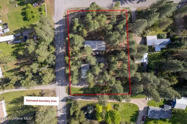 Rathdrum, ID 83858,11565 N Chase Rd