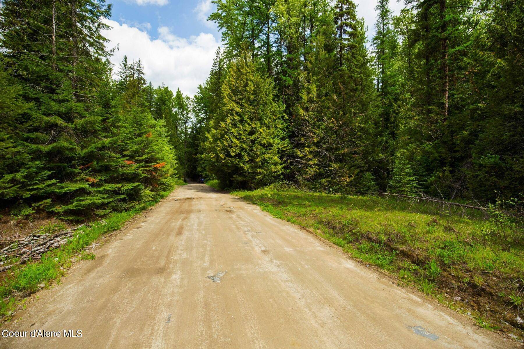 Sandpoint, ID 83864,NNA A Street