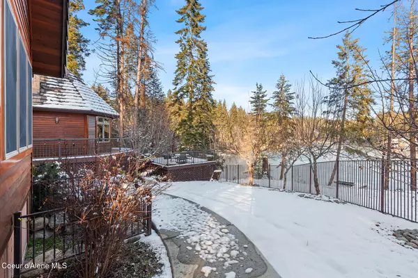 Hayden, ID 83835,11716 N AVONDALE LOOP