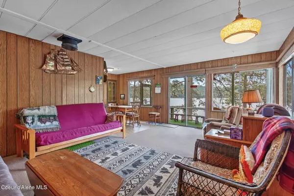 Worley, ID 83876,9200 W Pine Terrace Rd