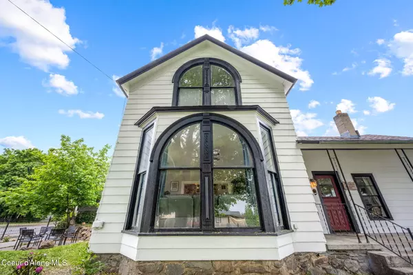 Rathdrum, ID 83858,15152 N MILL ST