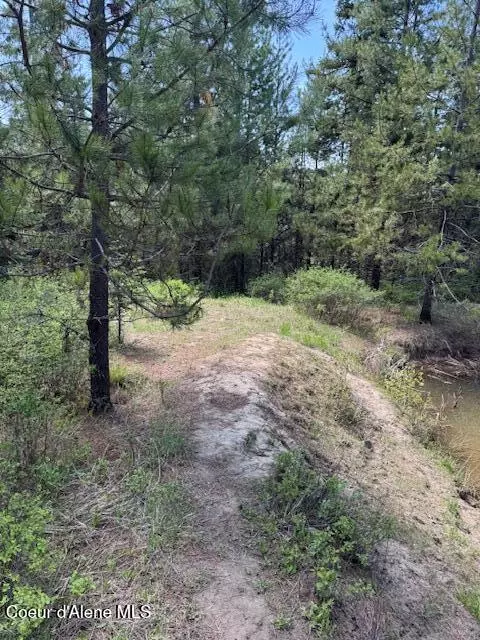 Fernwood, ID 83830,630 Willow LOOP