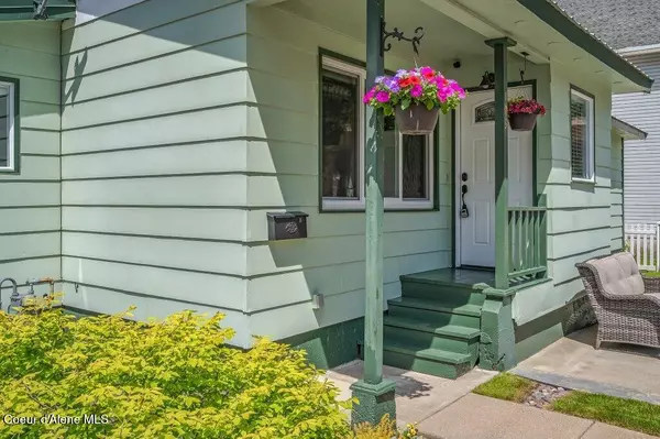 Wallace, ID 83873,103 3rd St