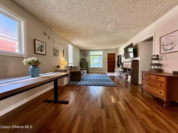 Wallace, ID 83873,205 River St