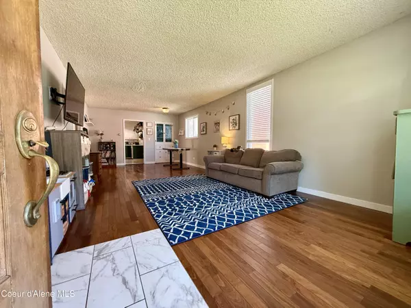 Wallace, ID 83873,205 River St