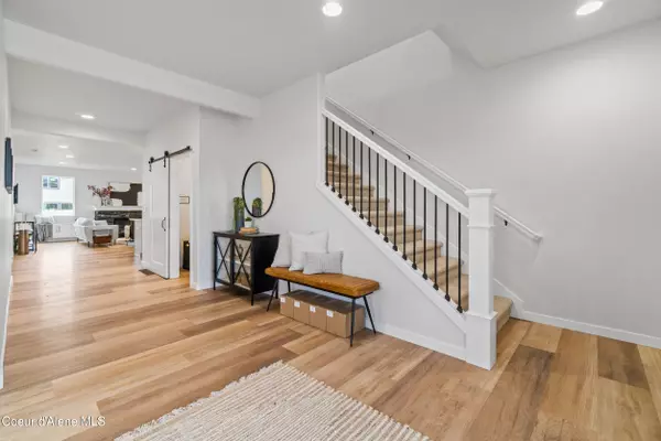 Post Falls, ID 83854,3398 N Claremont DR