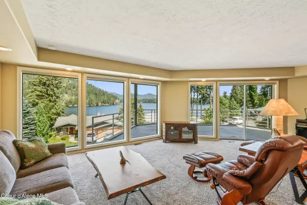 Rathdrum, ID 83858,21709 N VIEWPOINT DR ##12