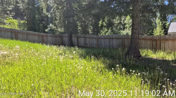Sandpoint, ID 83864,189 Bonner ST