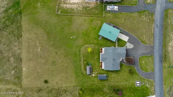 Worley, ID 83876,30587 S SUNRAY TRL