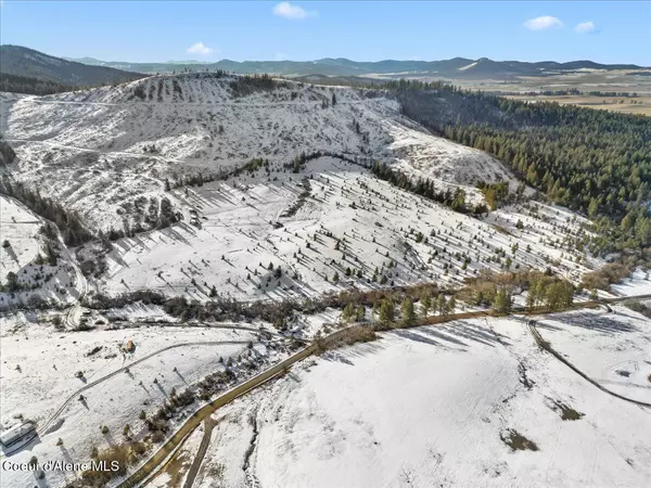 Plummer, ID 83851,33 Whippoorwhill Ln