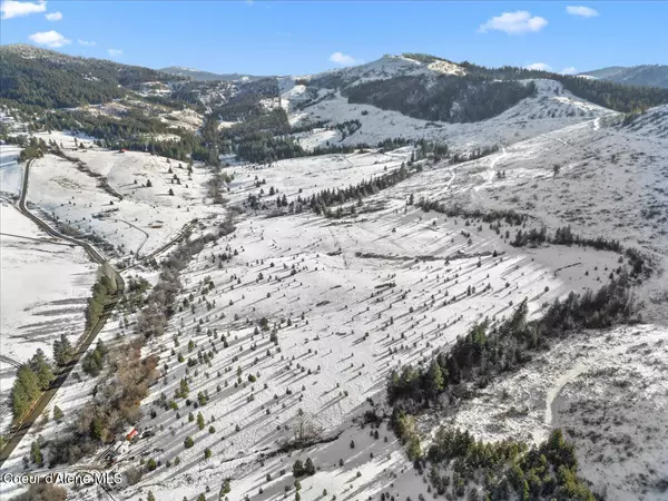 Plummer, ID 83851,33 Whippoorwhill Ln