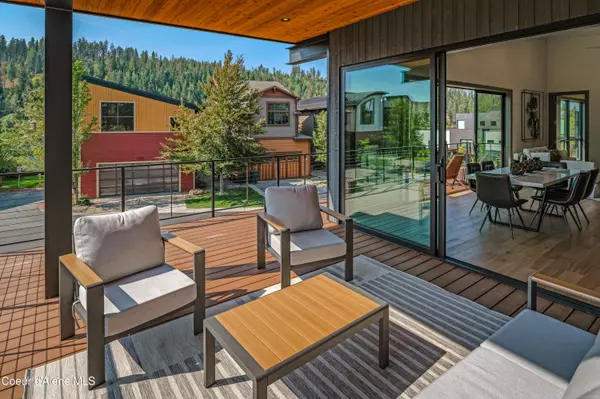 Coeur d'Alene, ID 83814,2193 W Bellerive Ln