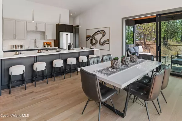 Coeur d'Alene, ID 83814,2193 W Bellerive Ln