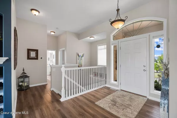 Greenacres, WA 99016,2707 S Steen Ln