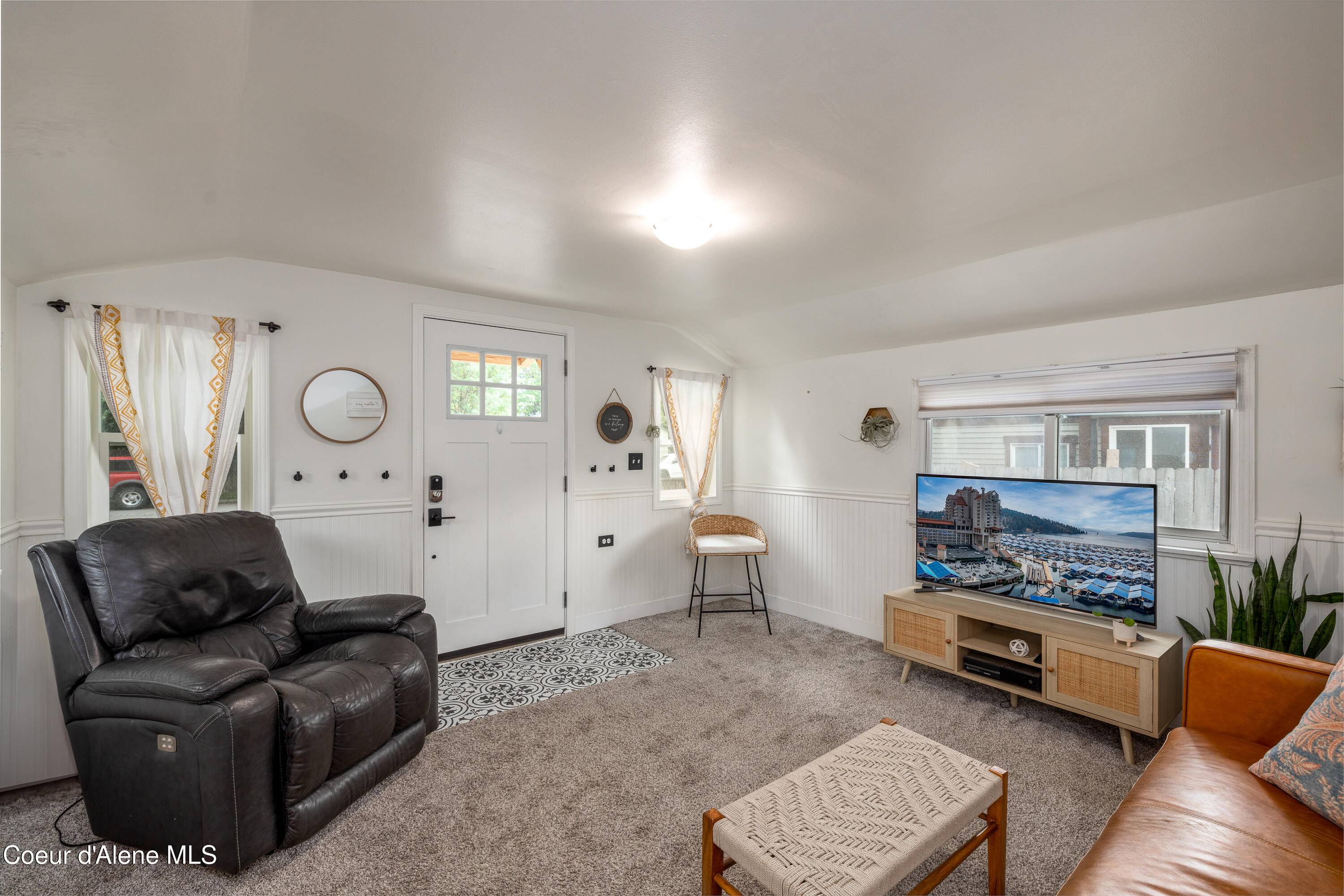 Coeur d'Alene, ID 83814,1409 E BIRCH AVE