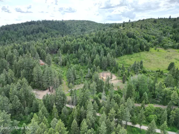 Plummer, ID 83851,0 Rawhide DR