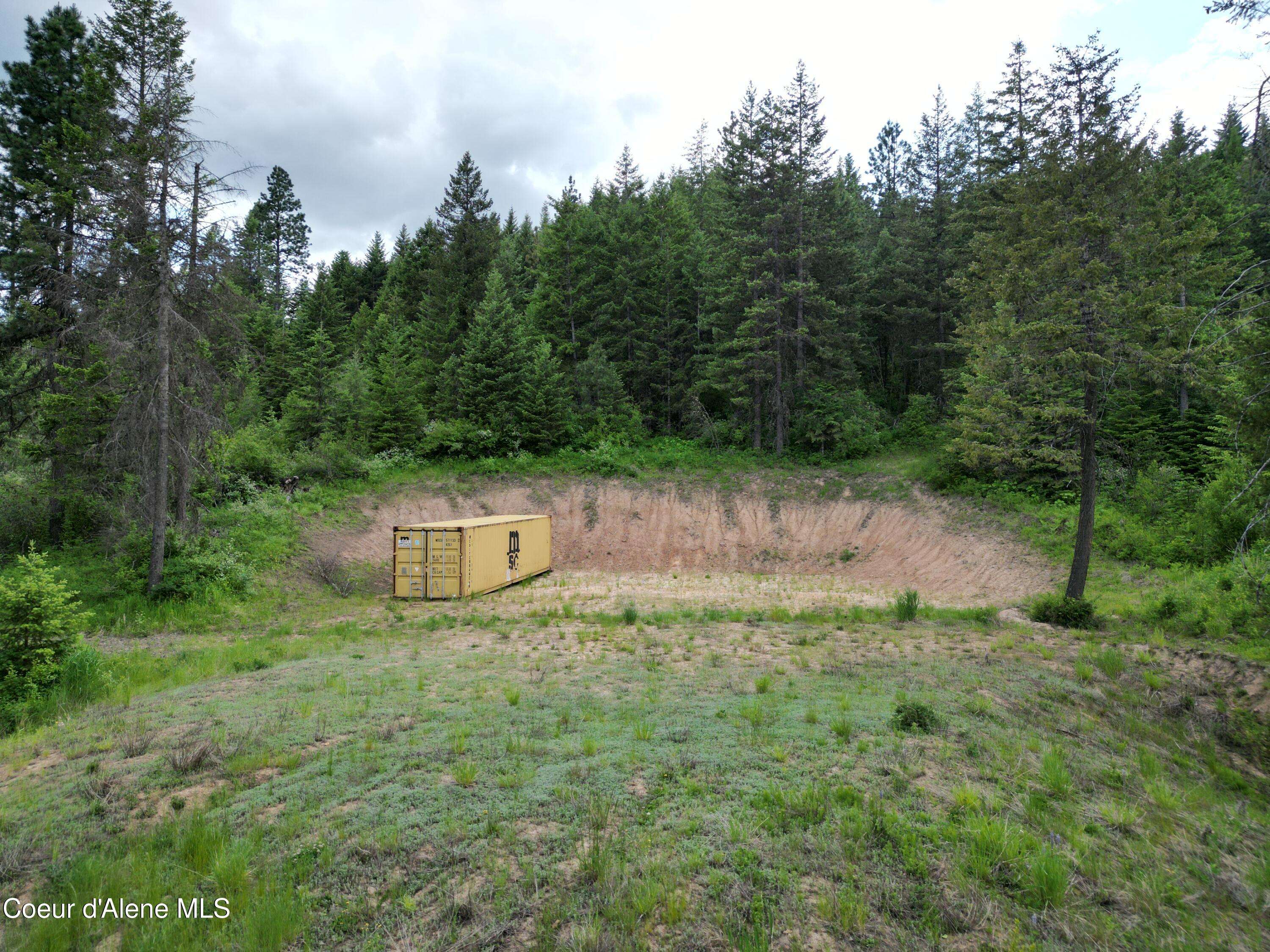 Plummer, ID 83851,0 Rawhide DR