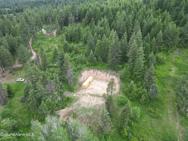 Plummer, ID 83851,0 Rawhide DR