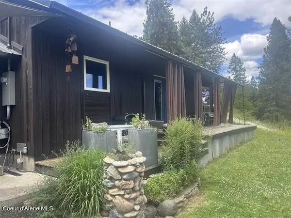 Kamiah, ID 83536,206 Rockview Dr