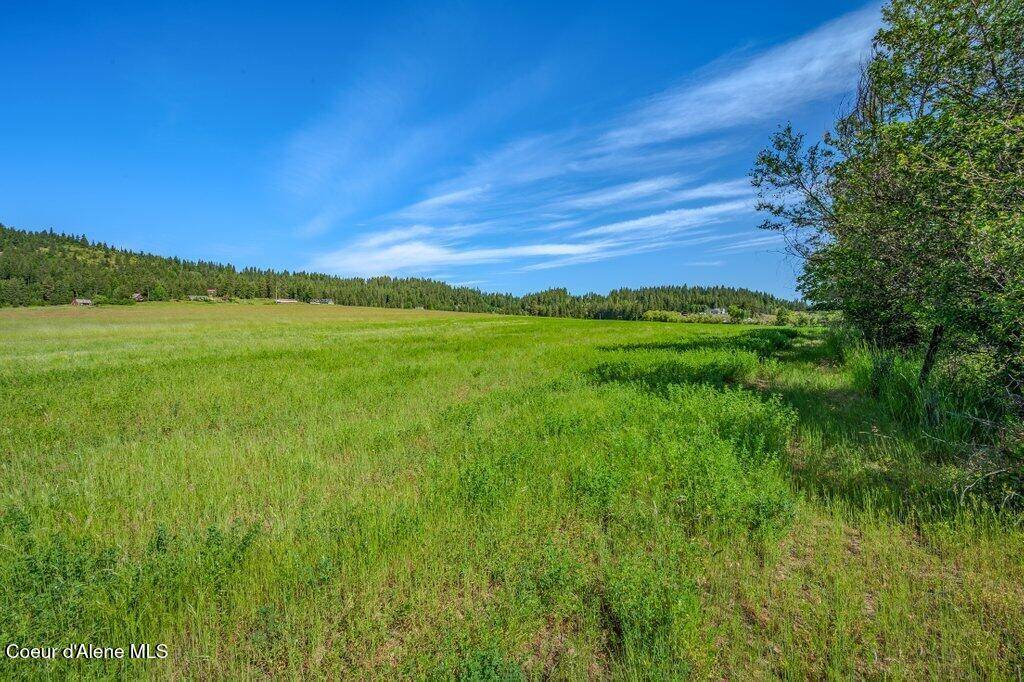 L2B1 W Limits Ln, Coeur d'Alene, ID 83814