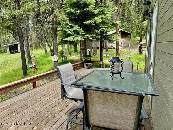 Lewiston, ID 83501,22767 Spruce Ln