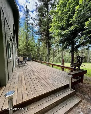 Lewiston, ID 83501,22767 Spruce Ln