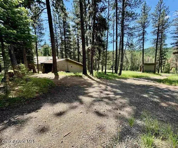 Lewiston, ID 83501,22767 Spruce Ln