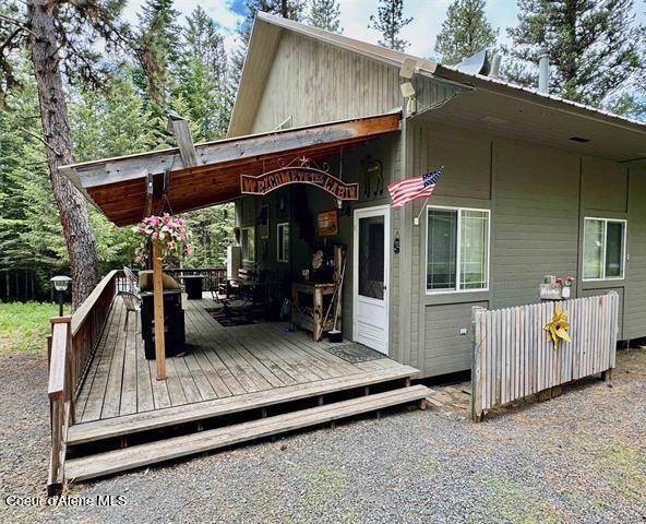 Lewiston, ID 83501,22767 Spruce Ln