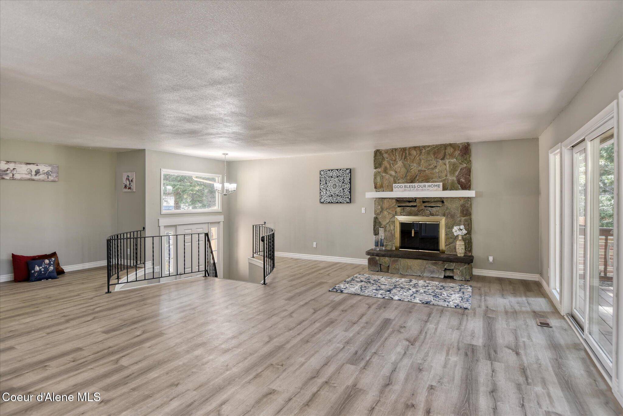 Hayden, ID 83835,11459 N TRAFALGAR ST