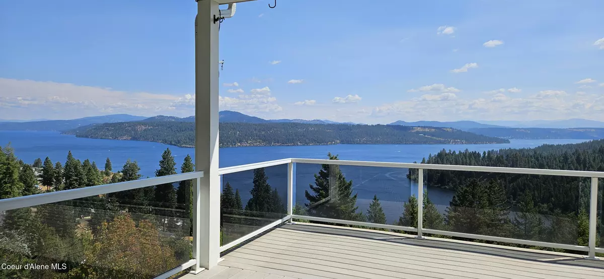 Worley, ID 83876,22884 S HIGH DR