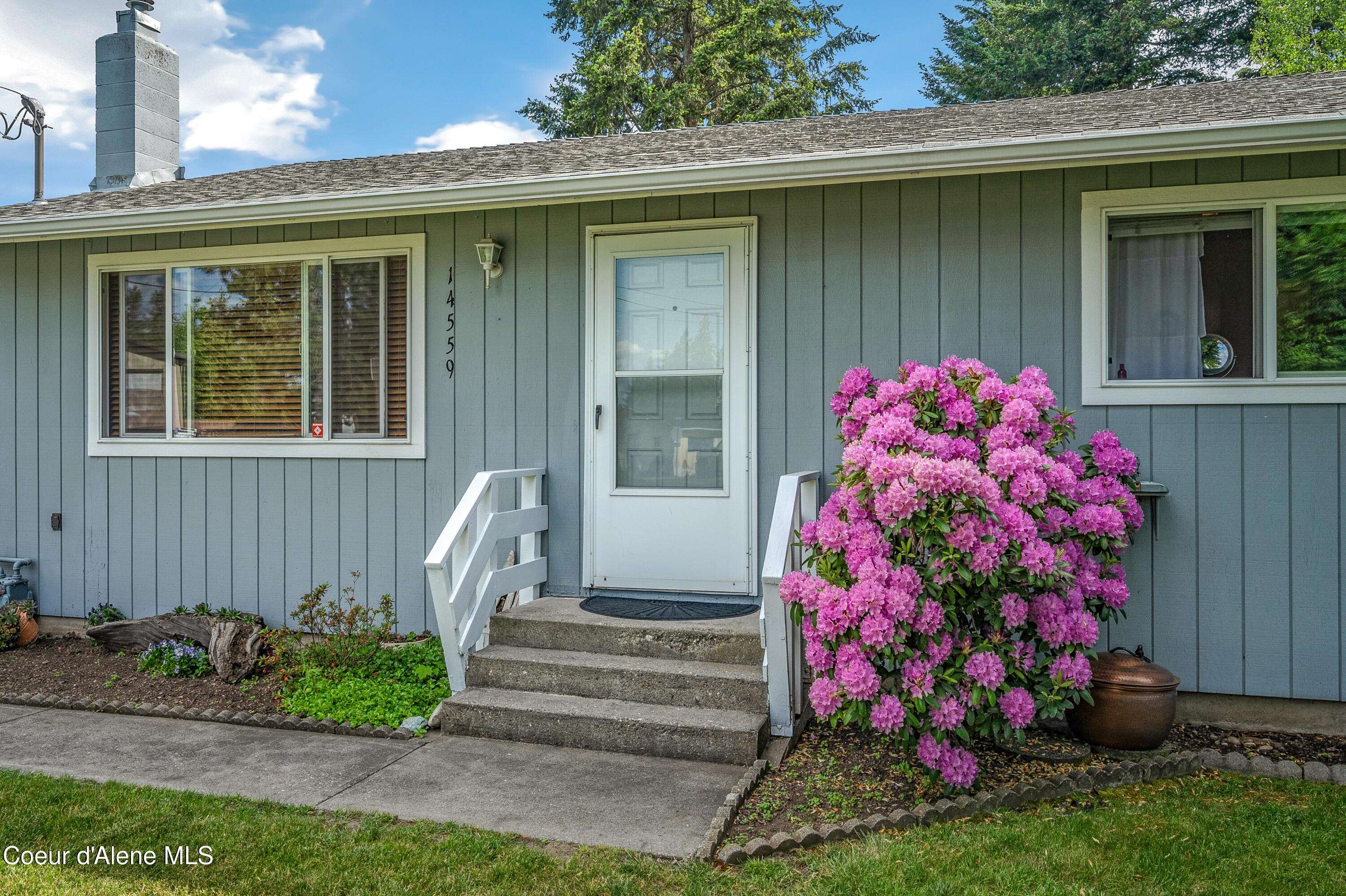 Rathdrum, ID 83858,14559 N Arbor St
