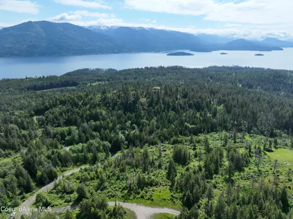 Sagle, ID 83860,NNA Vortex Way