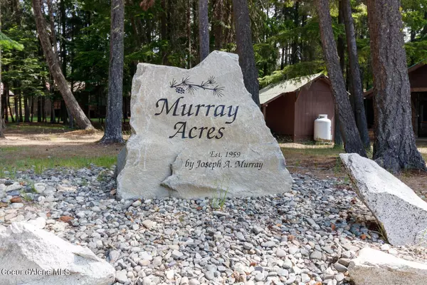 Nordman, ID 83848,21 Timber Ln