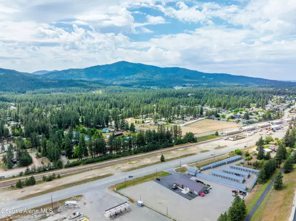 Post Falls, ID 83854,NNA E Seltice WAY