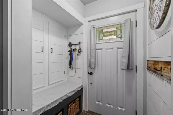 Osburn, ID 83849,115 Fifth St.