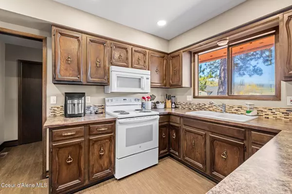 Plummer, ID 83851,1364 C St