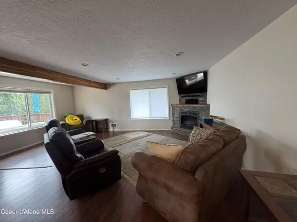 Worley, ID 83876,20667 S Cave Bay Rd