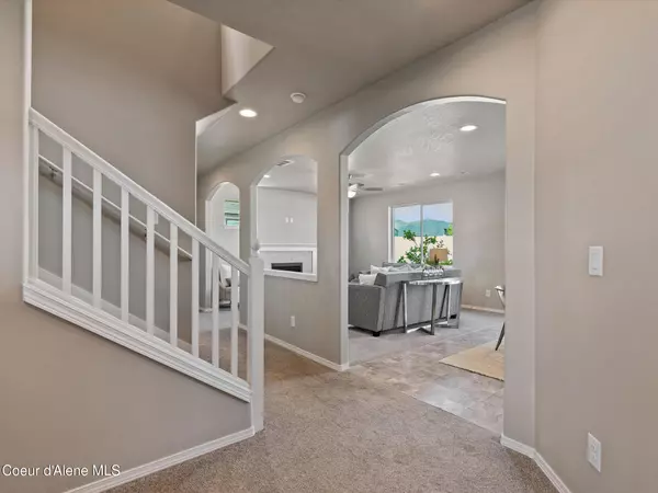 Rathdrum, ID 83858,6622 W IRISH CIR