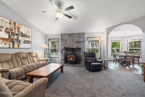 Rathdrum, ID 83858,699 W RANCH CT