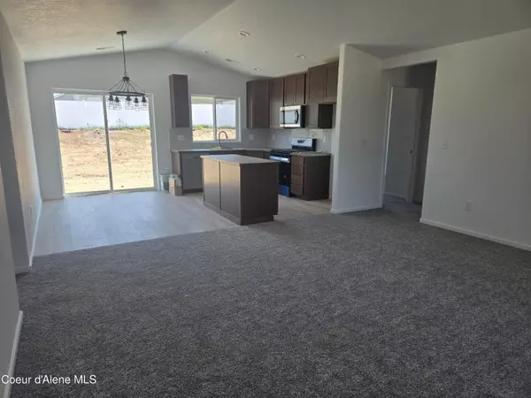 Airway Heights, WA 99001,165 S TREELINE ST