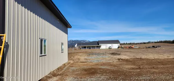 Sandpoint, ID 83864,387 Nettleingham Rd