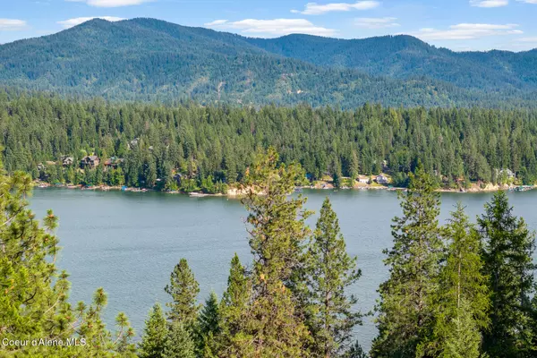 Hayden, ID 83835,N Shenandoah Dr