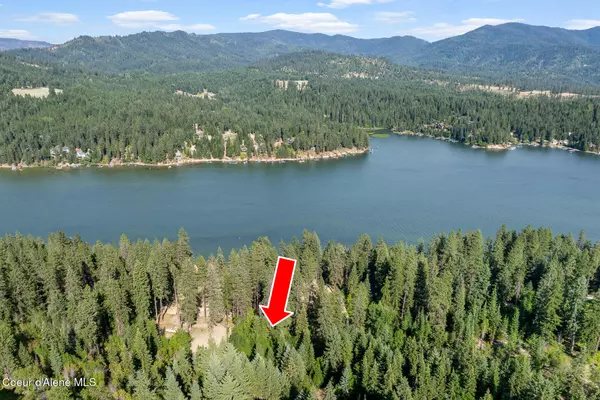 Hayden, ID 83835,N Shenandoah Dr