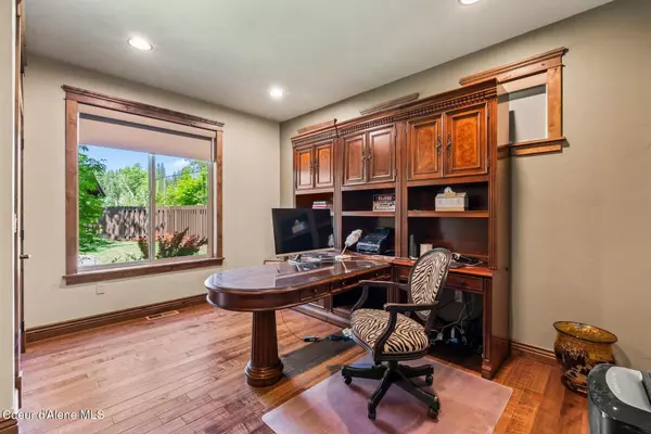 Dover, ID 83825,11 Canoe Cove