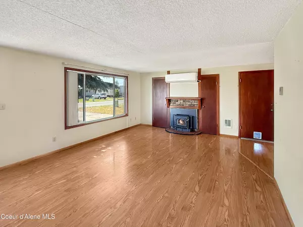 Priest River, ID 83856,364 Gregory st