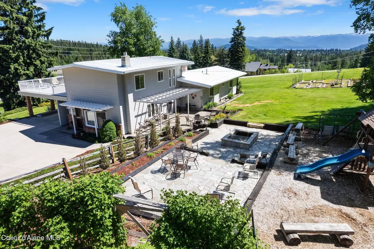 Sandpoint, ID 83864,10851 W Pine St